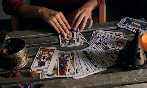 tarot bilbao|10 sitios donde me pueden echar las cartas en Bilbao